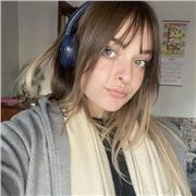 Doy clases económicas, trabajando con una buena metodología y buscando siempre un aprendizaje enriquecido